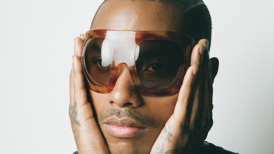 Steve Lacy Resmi Rilis 'is it cool?' Bersama SZA, Kolaborasi yang Dinanti Penggemar R&B