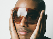 Steve Lacy Resmi Rilis 'is it cool?' Bersama SZA, Kolaborasi yang Dinanti Penggemar R&B