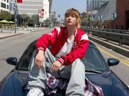 Lirik Lagu 'Inside My Love' RIIZE, Bawa Nuansa Pop Ballad