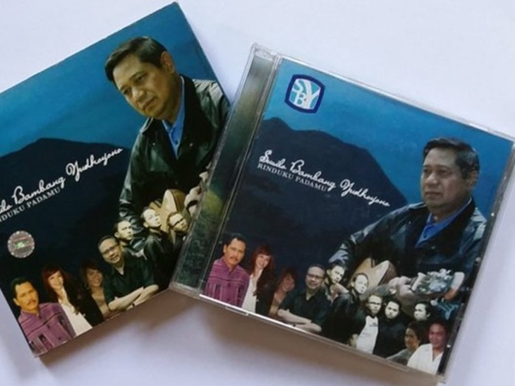 sby