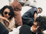 Coldiac Lepas Single Ketiga 'Summer Breeze' Menuju Album Terbaru