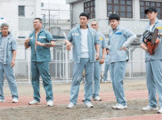 Drama Korea yang Bisa Mengubah Hidupmu, Ada Apa Saja?