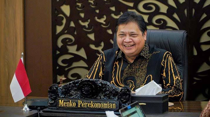 Berangkat ke Amerika, 3 Menteri Kabinet Merah Putih akan Lobi Kebijakan Tarif Impor AS