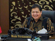 Berangkat ke Amerika, 3 Menteri Kabinet Merah Putih akan Lobi Kebijakan Tarif Impor AS