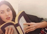 Megan Fox Punya Gangguan Mental?