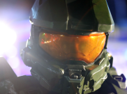 Langganan Xbox Game Pass Ultimate Gratis Nonton Serial Halo Live-Action