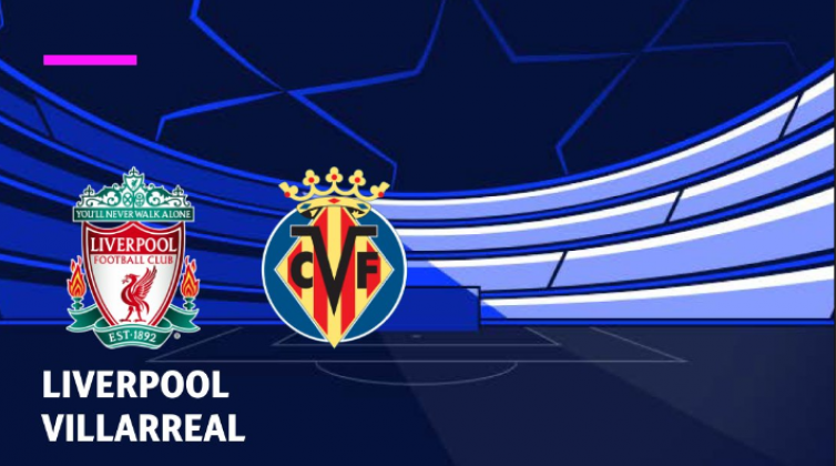 Prediksi Liverpool Vs Villarreal: Tuan Rumah Waspadai Kejutan Si Kuda Hitam