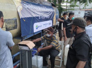Kemenperin Peringatkan 24 Produsen Minyak Curah