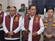 Otak Sindikat Perdagangan Orang Modus Magang ke Jerman Buron