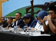 Menilik Mata Rantai Industri Hasil Tembakau