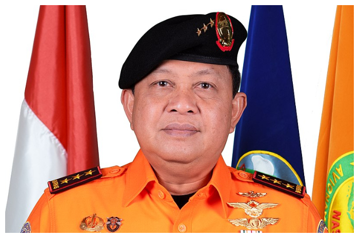 Tersangka Suap, Marsdya TNI Henri Alfiandi Punya Harta Rp 10,9 M dan Pesawat Terbang