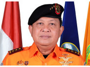 Tersangka Suap, Marsdya TNI Henri Alfiandi Punya Harta Rp 10,9 M dan Pesawat Terbang