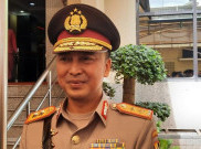Polri Kirim Tim ke Filipina, Bongkar Sindikat Scamming Internasional Libatkan WNI