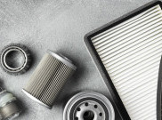 Pentingnya Perhatikan Kondisi Filter Udara Mesin Mobil