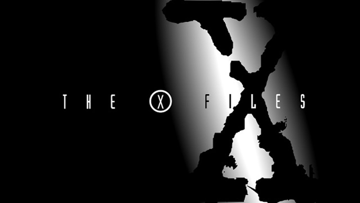 'The X-File' akan Di-reboot oleh Sutradara 'Black Panther'