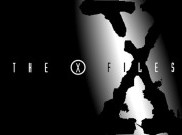 'The X-File' akan Di-reboot oleh Sutradara 'Black Panther'