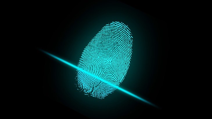 Sensor 'Fingerprint' Xiaomi Mencakup Area Lebih Luas