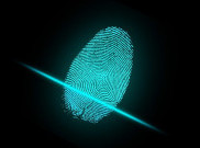 Sensor 'Fingerprint' Xiaomi Mencakup Area Lebih Luas