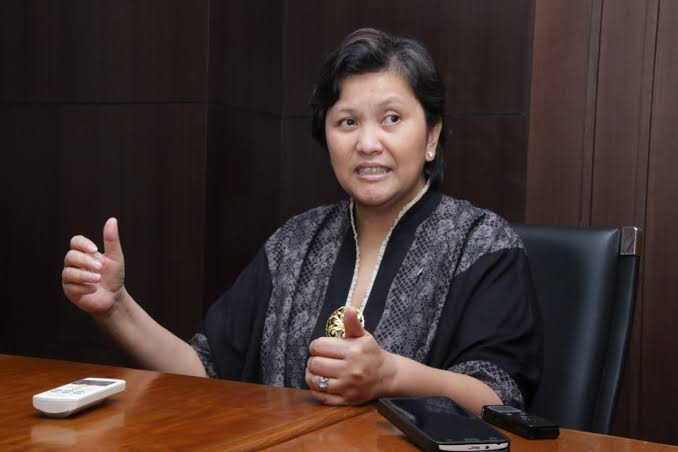 Idul Adha Jadi Momentum untuk Memperkuat Kepedulian terhadap Sesama