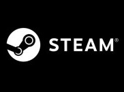 Steam Tolak Terbitkan Game yang Dibuat dengan Bantuan AI