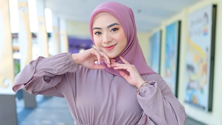 Menjaga Kulit Tetap Cantik Selama Libur Lebaran