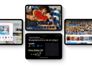 Apple Dikabarkan Bakal Rombak Software iOS, iPadOS, hingga macOS