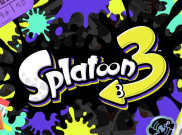 Perang Warna! 'Splatoon 3' Bakal Hadir di Nintendo Switch