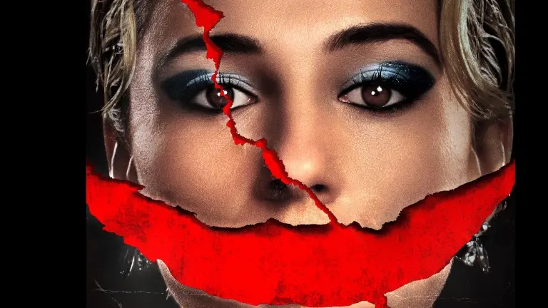 'Smile 2' Tembus Box Office dengan Pendapatan Debut hingga Rp 355 Miliar