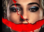 'Smile 2' Tembus Box Office dengan Pendapatan Debut hingga Rp 355 Miliar