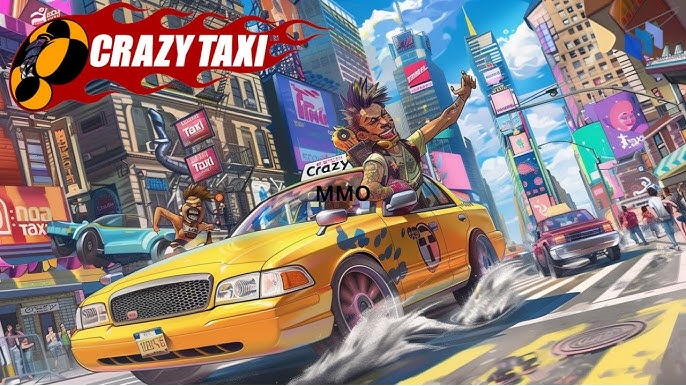 Besok, Sega Hapus Banyak Game dari Toko Digital