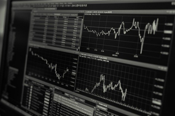 Menilik Pekerjaan Data Entry di Suatu Perusahaan