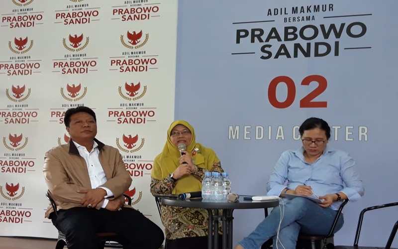 Kualitas Pendidikan Buruk, Indonesia Terancam Hadapi Bencana Demografi