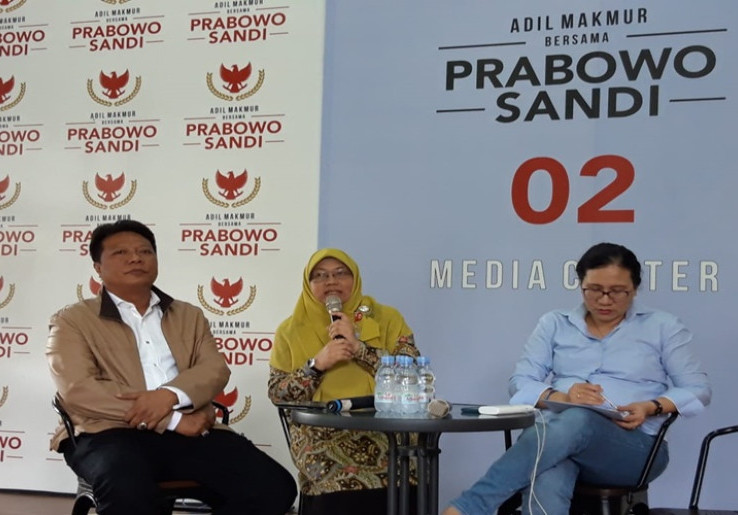  Kualitas Pendidikan Buruk, Indonesia Terancam Hadapi Bencana Demografi