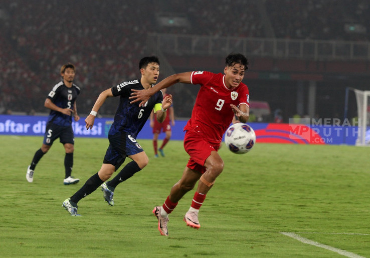 Terhindar dari Grup Neraka, Timnas U-22 Indonesia Berpeluang Pertahankan Tradisi Emas di SEA Games 2025 Thailand