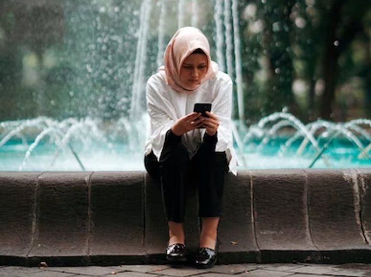 Pahami dan Kenali Karakterisik Pelaku Ghosting Sebelum Jadi Korban