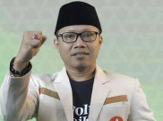 Pemuda Muhammadiyah Angkat Suara Jawab Isu 'Dukung' Boy Rafli Amar Jadi Kapolri