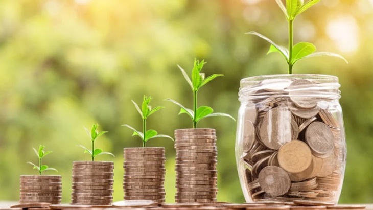 Kenali Strategi yang Tepat Sebelum Memutuskan Investasi