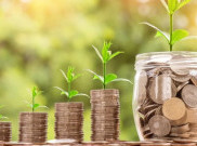 Kenali Strategi yang Tepat Sebelum Memutuskan Investasi