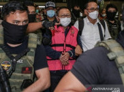 Penjahat Kelas Kakap Mudah Lolos dengan Paspor Palsu, Kinerja Imigrasi Jadi Sorotan