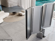 TV Lipat Seharga Rp5 miliar