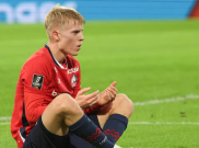 Prediksi Liverpool vs Lille: Siapa yang Akan Amankan Tempat di Babak 16 Besar Liga Champions?