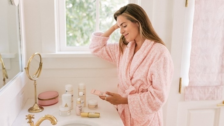 Ini Waktu yang Dibutuhkan Kulit untuk Melihat Efek Skincare