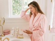 Ini Waktu yang Dibutuhkan Kulit untuk Melihat Efek Skincare