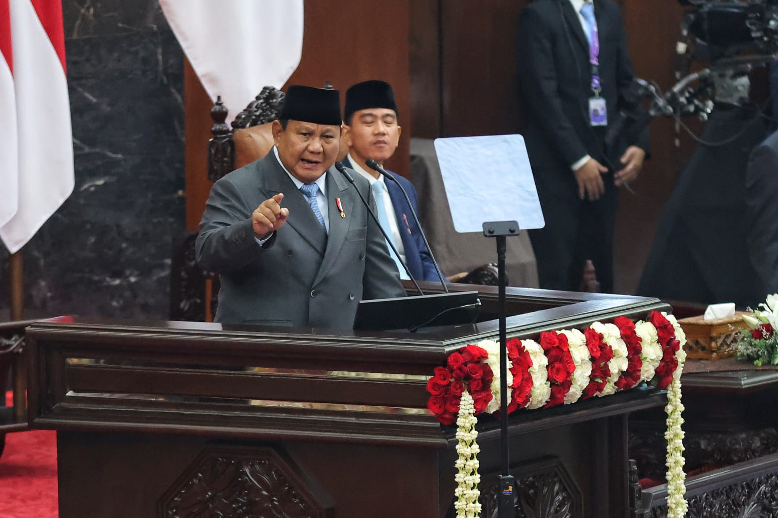 Pemerintah Akan Mulai Membangun 1.582 Kapal Ikan Modern Pada 2027
