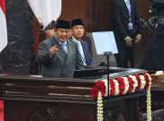 Pemerintah Akan Mulai Membangun 1.582 Kapal Ikan Modern Pada 2027