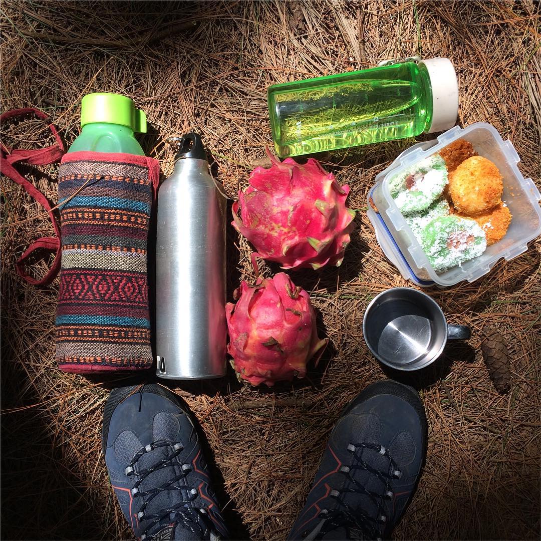 Mengenal Siska Nirmala, Pahlawan Zero Waste yang Pantas Diteladani
