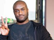 Virgil Abloh, Musik, Desain, dan Fesyen