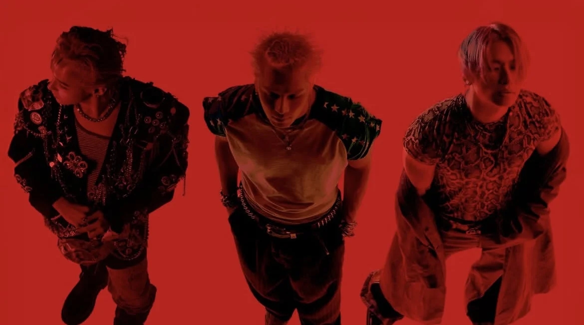 BIGBANG Resmi Rilis 'BiiiG' di Momen 20 Tahun Debut, Tandai Kembalinya Grup