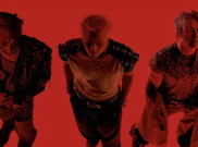 BIGBANG Resmi Rilis 'BiiiG' di Momen 20 Tahun Debut, Tandai Kembalinya Grup