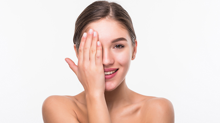 Perawatan Anti-aging untuk Kulit Selalu Tampak Muda